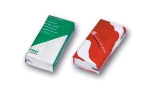 PAQUETES DE PAÑUELOS