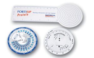 CALCULADORES MEDICOS