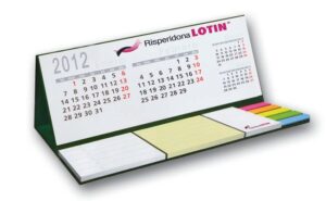 SOBREMESA PORTANOTAS