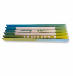 ARTICULOS DE ANIMACION