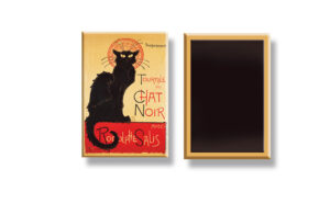 SOUVENIR PERSONALIZADO