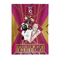 oem-slide_0001_7962C